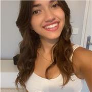 Cours de soutien Scolaire, Aide au devoirs, Prof particulier